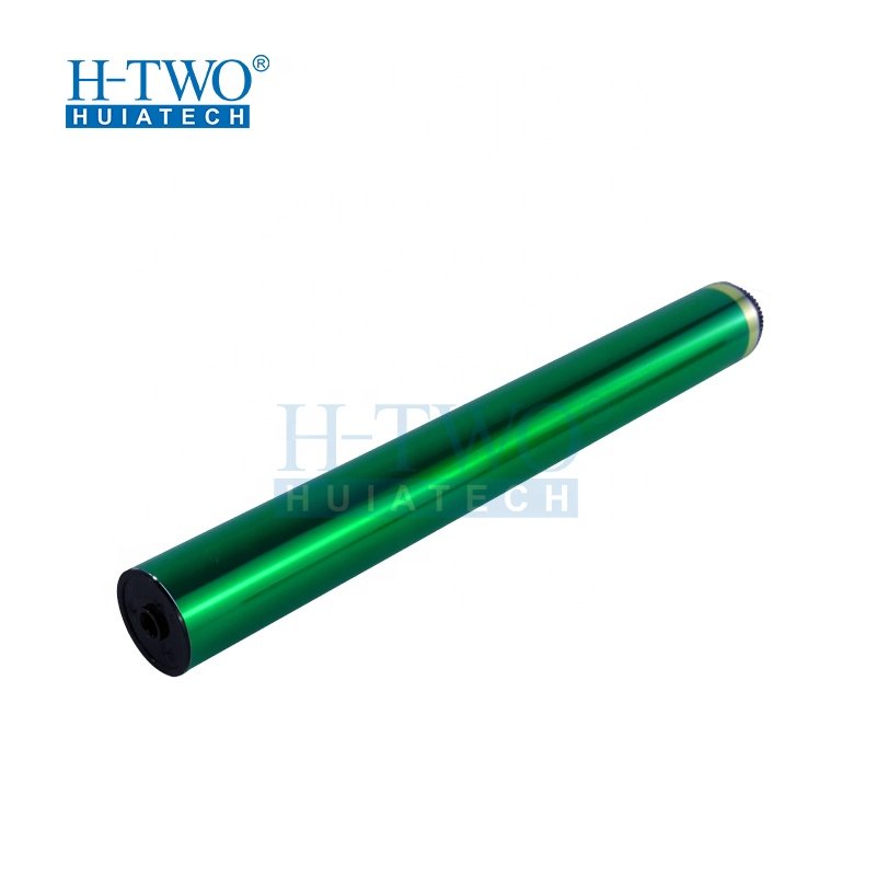 H-TWO BHC3350 OPC Drum For Konica Minolta Bizhub C3350 3850