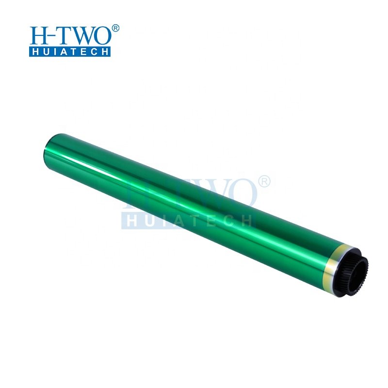 H-TWO BHC3350 OPC Drum For Konica Minolta Bizhub C3350 3850