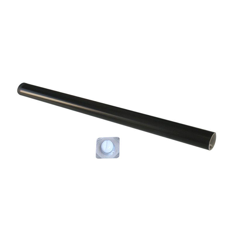 FM2-3353-Film Copier Fuser Fixing Film Compatible For use in CANON iR 2120 2116 2318 2320 2420 Copier Fuser Fixing Film
