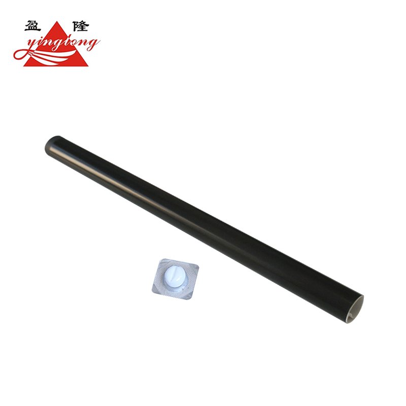FM2-3353-Film Copier Fuser Fixing Film Compatible For use in CANON iR 2120 2116 2318 2320 2420 Copier Fuser Fixing Film