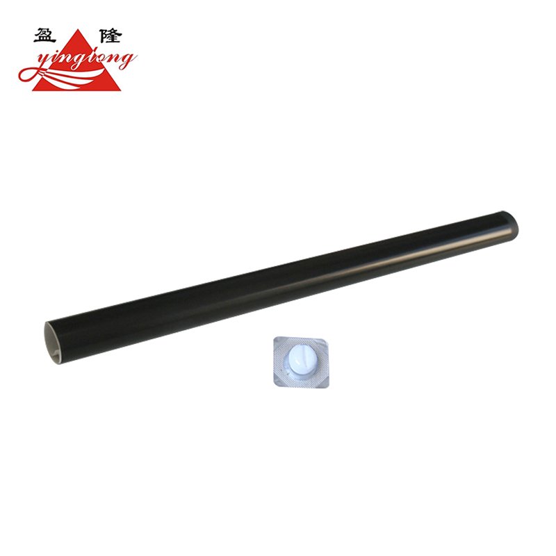 FM2-3353-Film Copier Fuser Fixing Film Compatible For use in CANON iR 2120 2116 2318 2320 2420 Copier Fuser Fixing Film