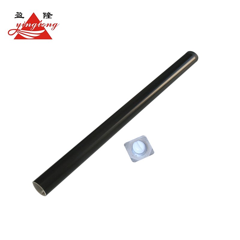 FM2-3353-Film Copier Fuser Fixing Film Compatible For use in CANON iR 2120 2116 2318 2320 2420 Copier Fuser Fixing Film
