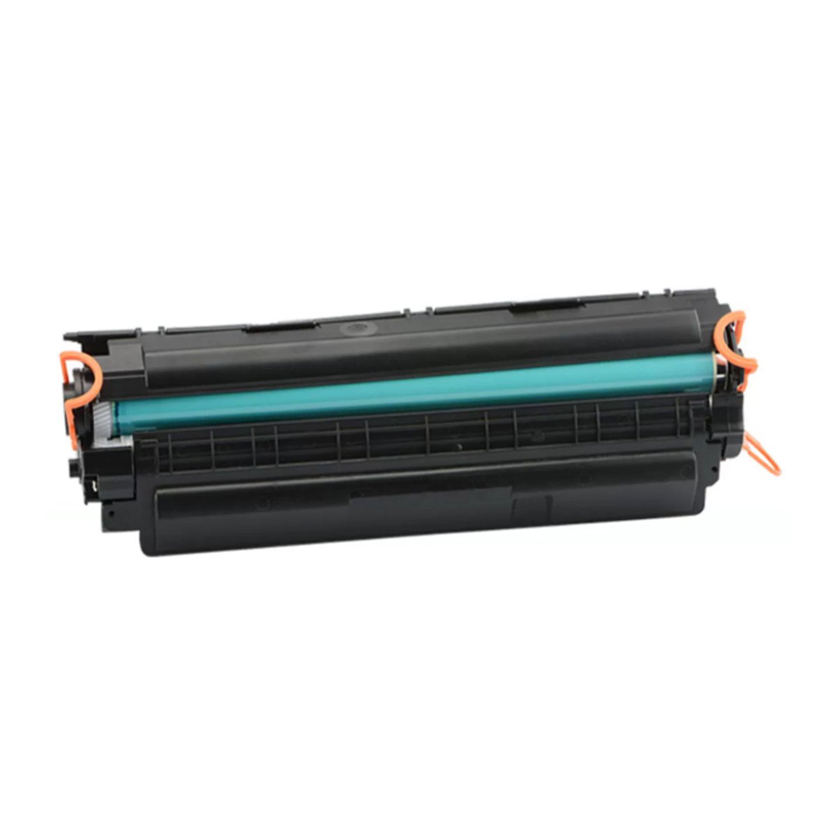 Megain CF279A 279A 79A Compatible Black Toner Cartridge Replacement for HP LaserJet Pro M12a/M12w/M12 MFP M26a/M26nw/M26