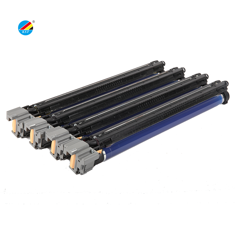 Drum unit for Xerox AltaLink C8030 C8035 C8045 C8055 C8070 cartridge OPC 013R00662 WorkCentre 7525 7530 7535 7545 photoconductor