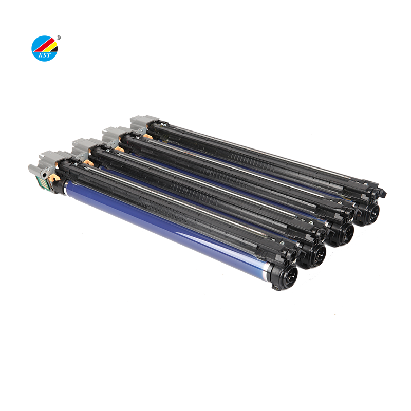 Drum unit for Xerox AltaLink C8030 C8035 C8045 C8055 C8070 cartridge OPC 013R00662 WorkCentre 7525 7530 7535 7545 photoconductor