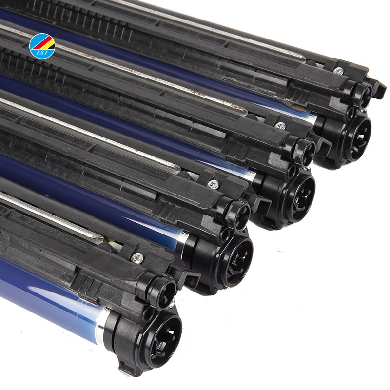 Drum unit for Xerox AltaLink C8030 C8035 C8045 C8055 C8070 cartridge OPC 013R00662 WorkCentre 7525 7530 7535 7545 photoconductor
