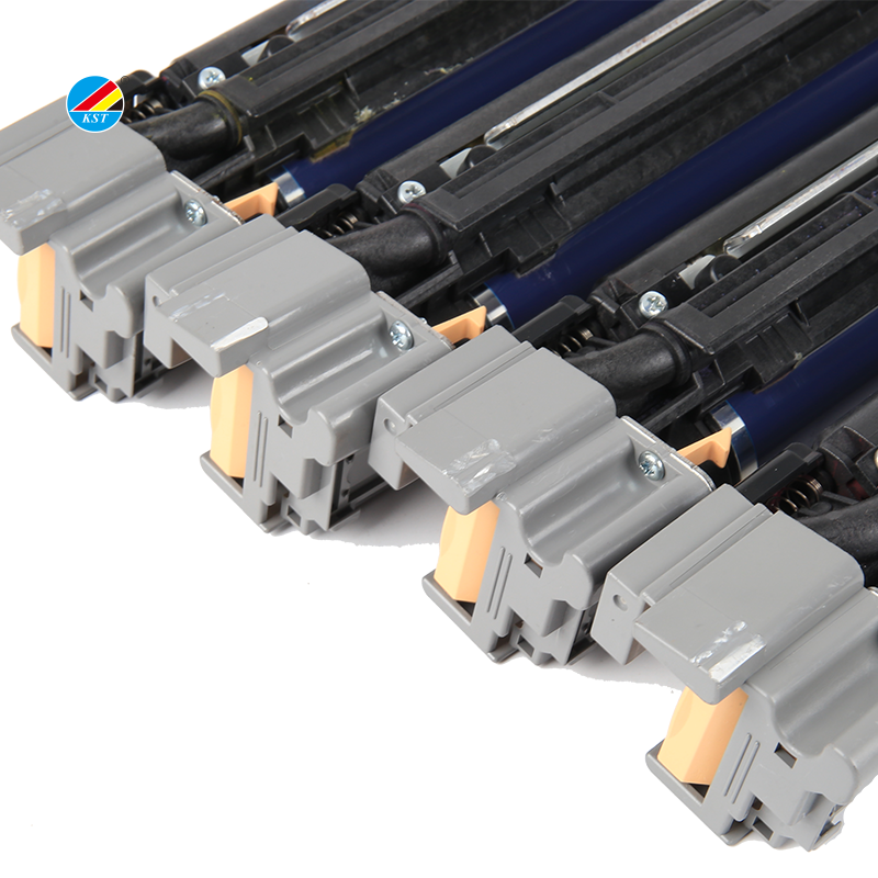 Drum unit for Xerox AltaLink C8030 C8035 C8045 C8055 C8070 cartridge OPC 013R00662 WorkCentre 7525 7530 7535 7545 photoconductor