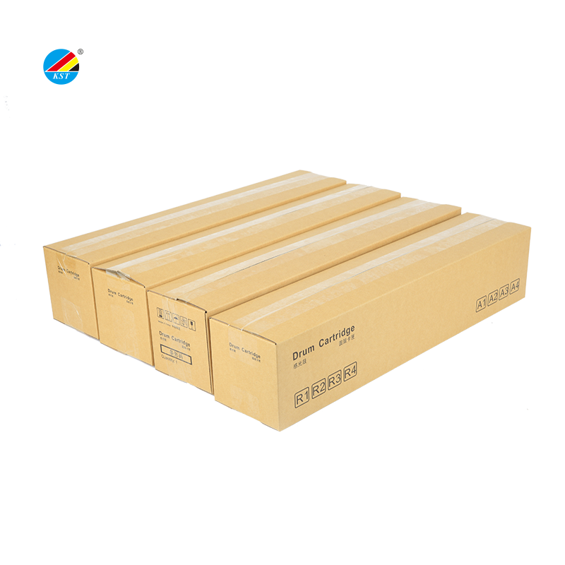 Drum unit for Xerox AltaLink C8030 C8035 C8045 C8055 C8070 cartridge OPC 013R00662 WorkCentre 7525 7530 7535 7545 photoconductor