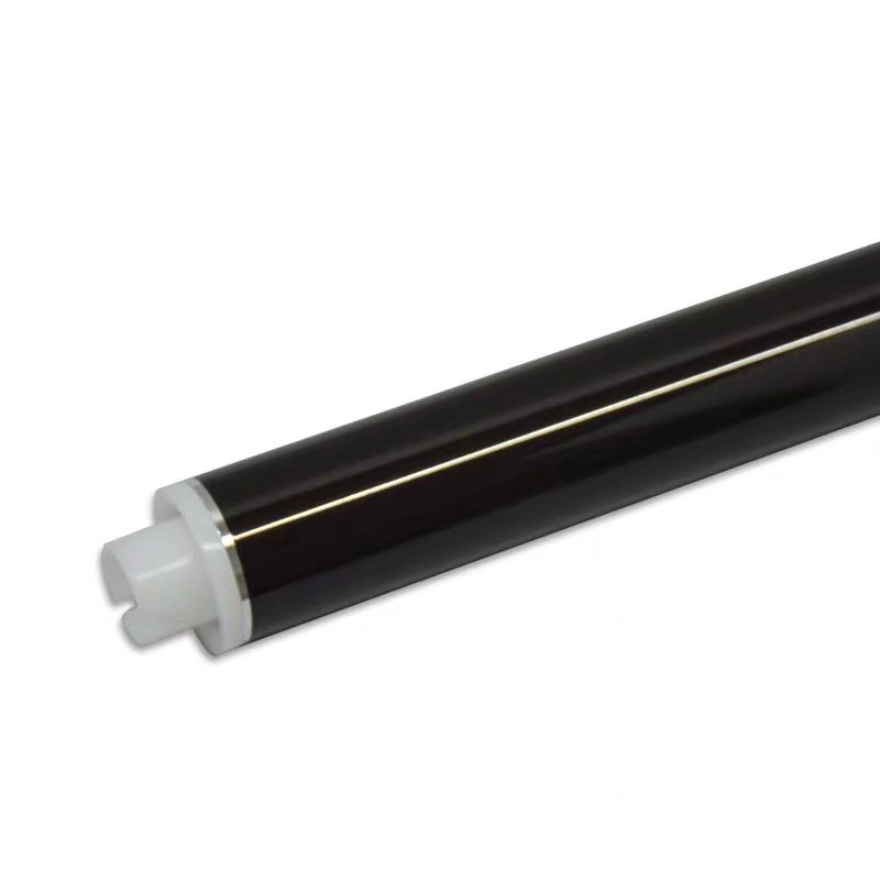 OPC drum for FS1020 1060 1040 KM1120 1025 1125 1113 1325,Compatible,Manufacturer in China,Good quality and Competitive price