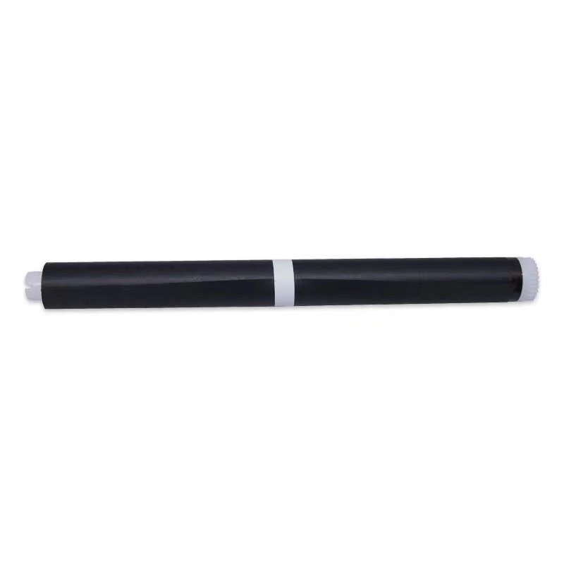 OPC drum for FS1020 1060 1040 KM1120 1025 1125 1113 1325,Compatible,Manufacturer in China,Good quality and Competitive price