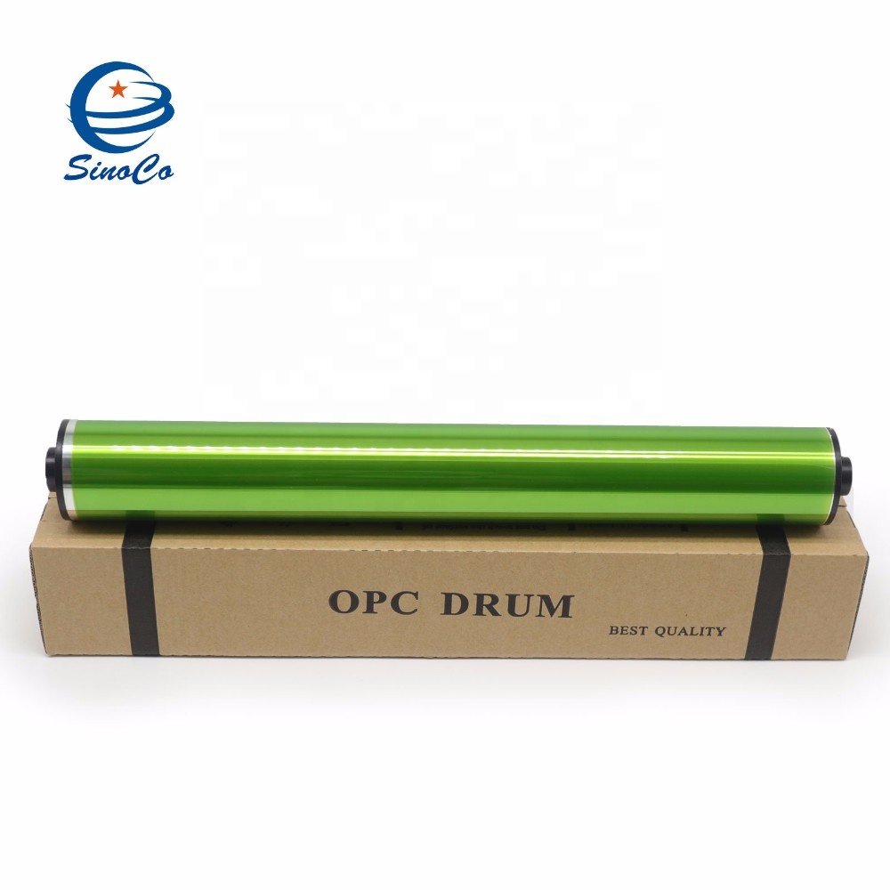 Premiumh Quality Durable Drum MX6240 Compatible for Sharp MX7040 6240 6540 FUJI OPC Drum OPC Tambour