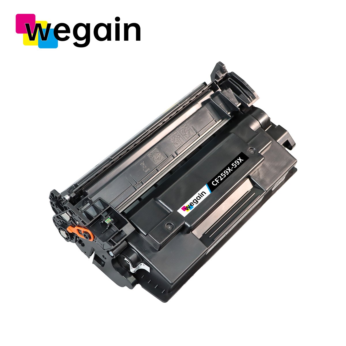 hp toner cartridge CF259X/59X toner cartridges for HP Laser Pro M404n/404dn/404dw Black for Premium Compatible Toner Cartridge