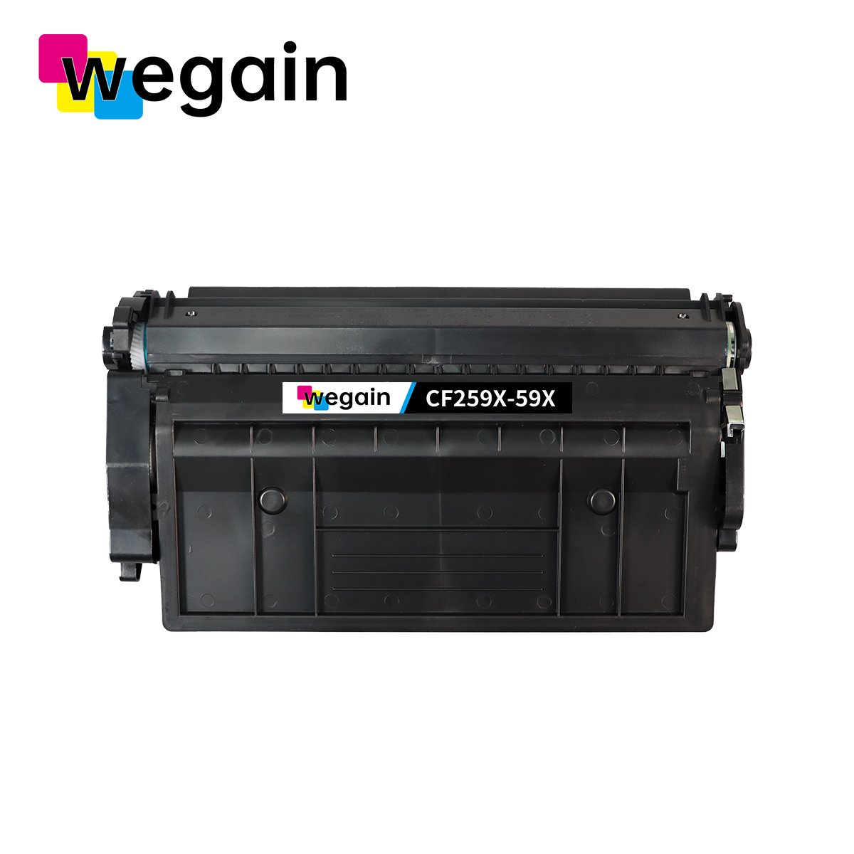 hp toner cartridge CF259X/59X toner cartridges for HP Laser Pro M404n/404dn/404dw Black for Premium Compatible Toner Cartridge