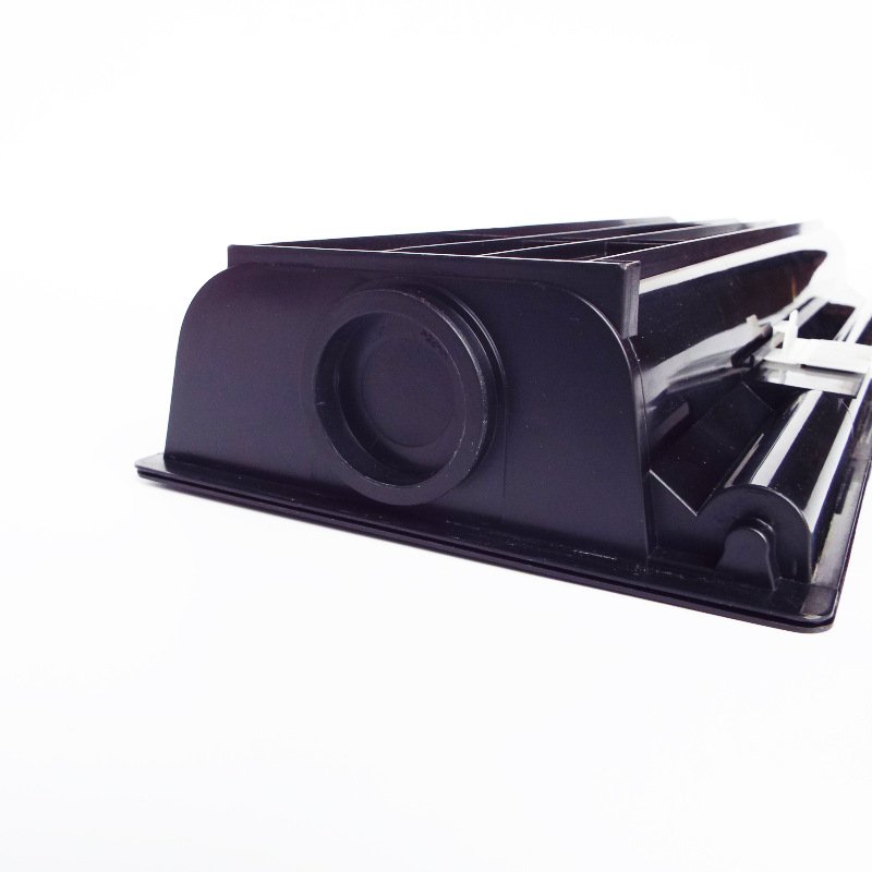 Compatible Kyocera TK435 TK436 TK437 TK 448 TK458 TK438 TK 439 Toner cartridge
