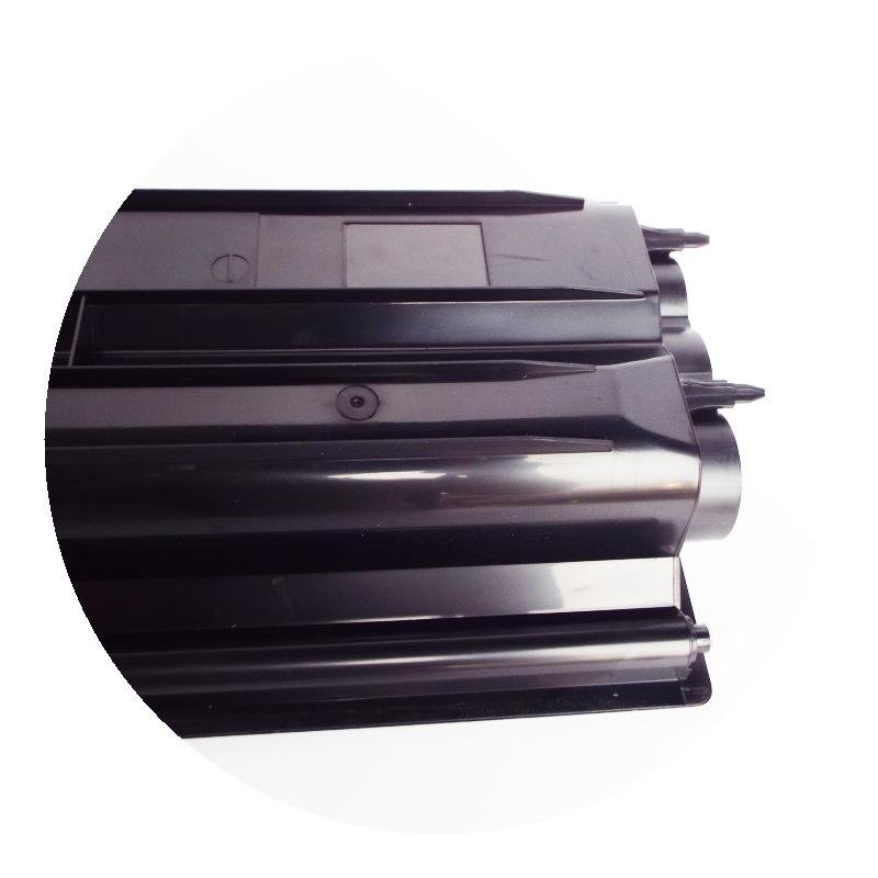 Compatible Kyocera TK435 TK436 TK437 TK 448 TK458 TK438 TK 439 Toner cartridge