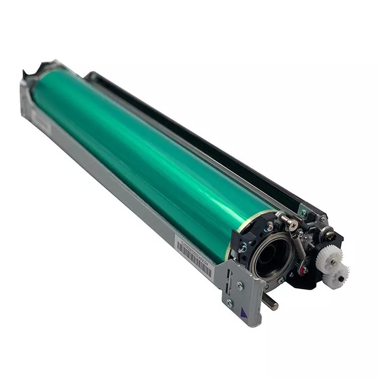 Compatible New DU106 Du105 for Konica Minolta Bizhub C1060 C2060 C1070 C2070 C3070 Copiers Drum Unit