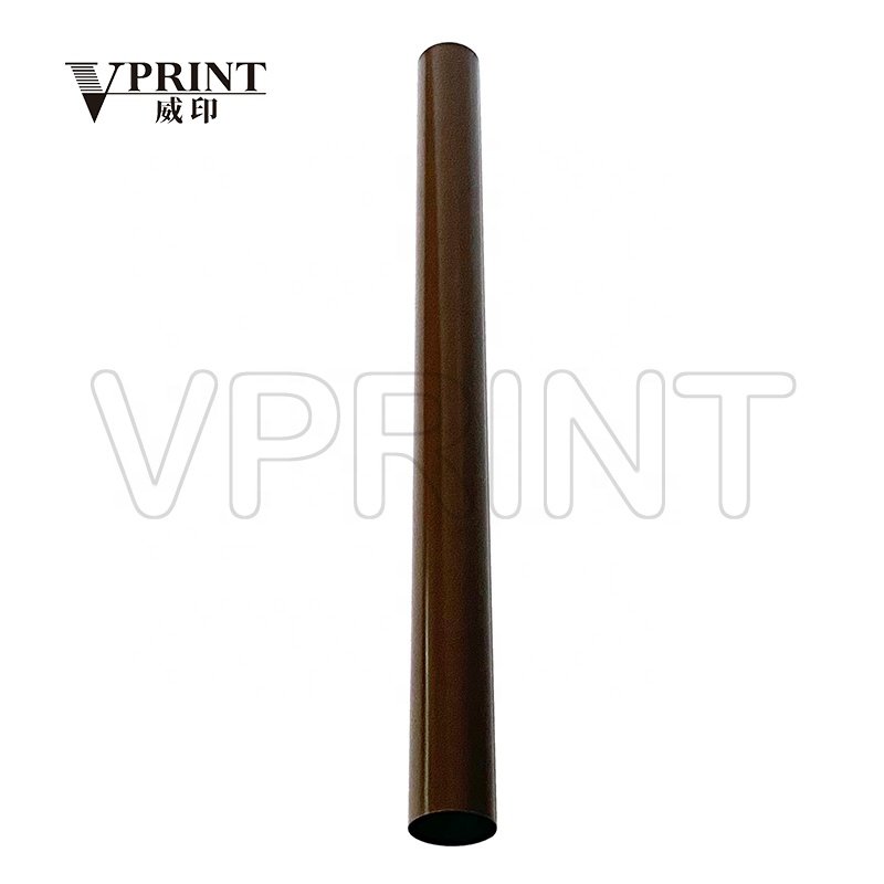RM2-5582-FILM Fuser Film Fixing Sleeve for HP M154 M180 M181 M252 M274 M277 M 154 180 181 252 274 277 Other Printer Supplies