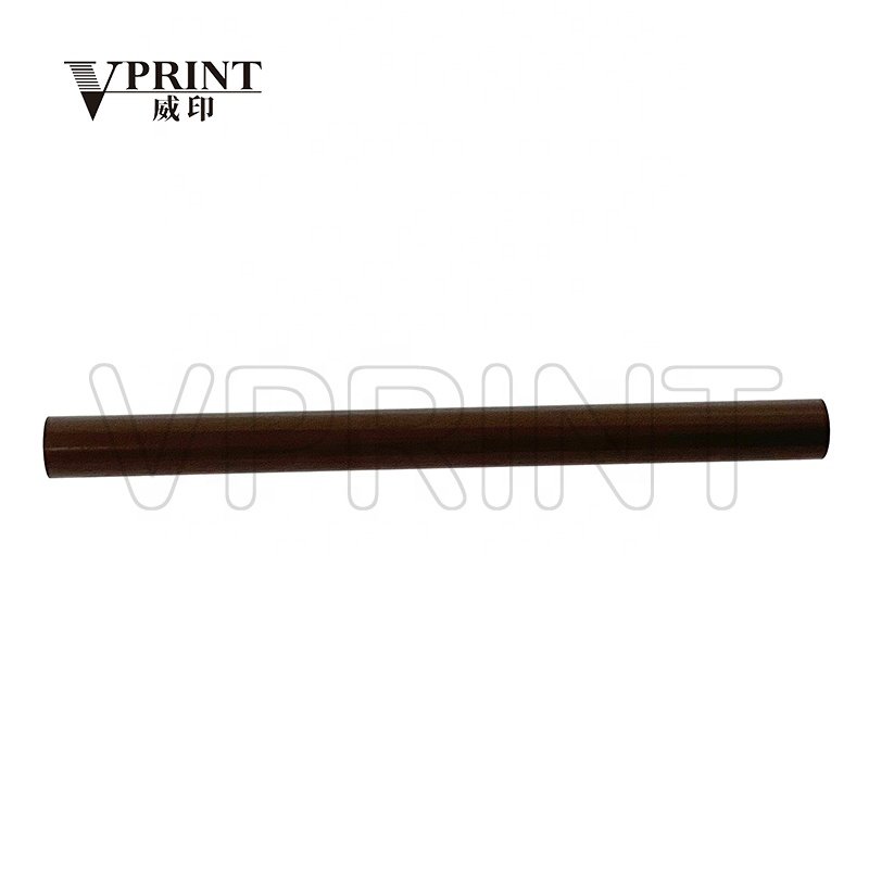 RM2-5582-FILM Fuser Film Fixing Sleeve for HP M154 M180 M181 M252 M274 M277 M 154 180 181 252 274 277 Other Printer Supplies