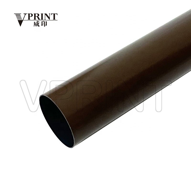 RM2-5582-FILM Fuser Film Fixing Sleeve for HP M154 M180 M181 M252 M274 M277 M 154 180 181 252 274 277 Other Printer Supplies