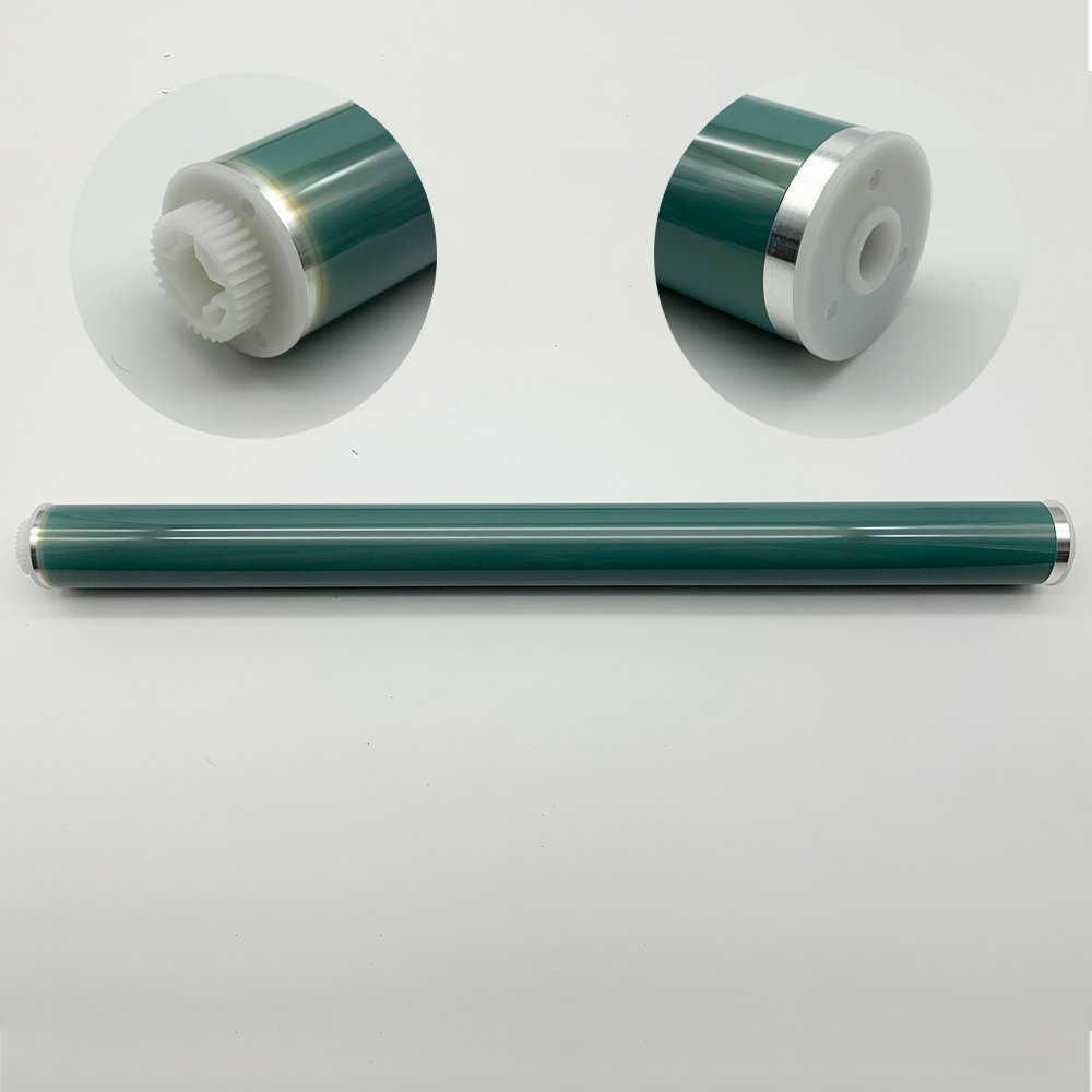 Factory Price Copier Spare Parts Long LIfe OPC Drum For IR C5045 5030 5035 5045 5051 NPG 46 GPR 31 C-EXV29 Drum OPC
