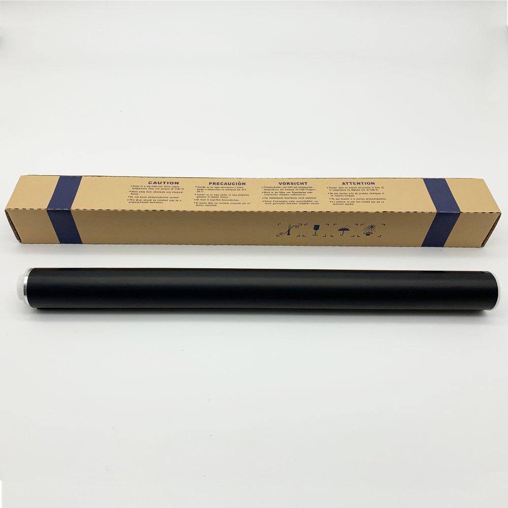 Factory Price Copier Spare Parts Long LIfe OPC Drum For IR C5045 5030 5035 5045 5051 NPG 46 GPR 31 C-EXV29 Drum OPC