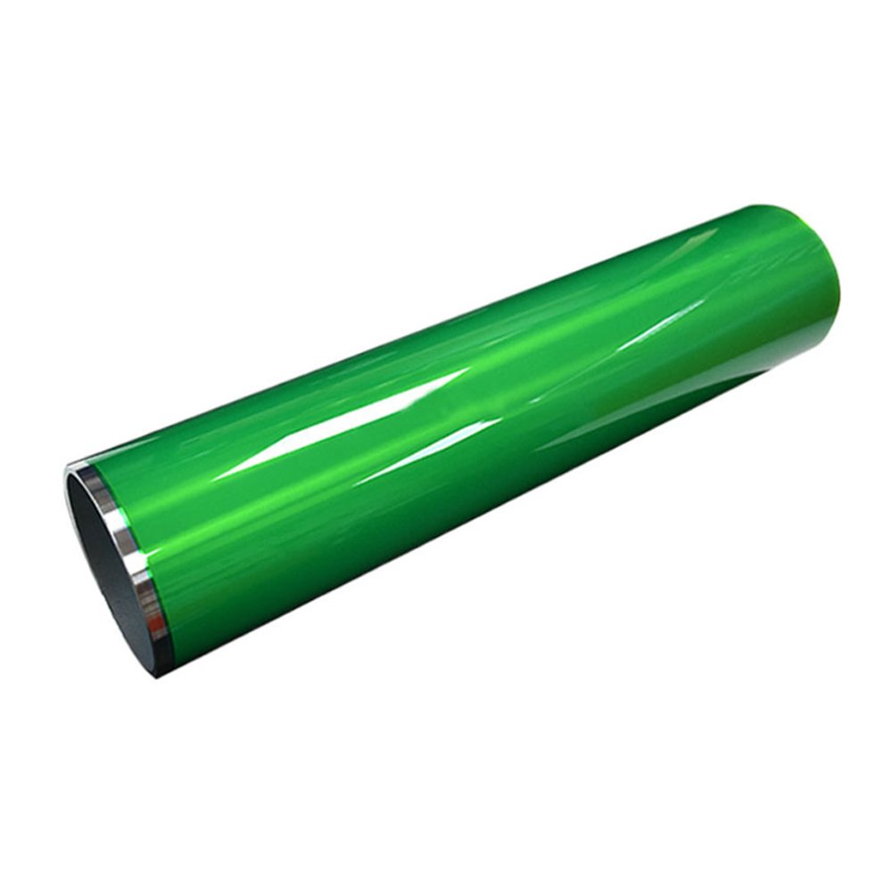 Color C600 OPC Drum for Canon imagePRESS C60 C700 C800 C650 C750 C850 C660 C710 Color Drum