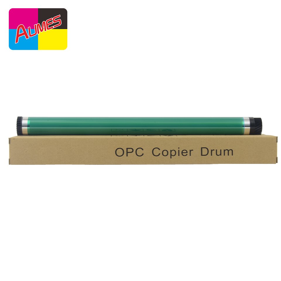 DR311 Organic Photo Conduction Drum For Konica Minolta Bizhub C220 C280 C360 C224 C224e C284 C364 C364e C454 C554 OPC Drum