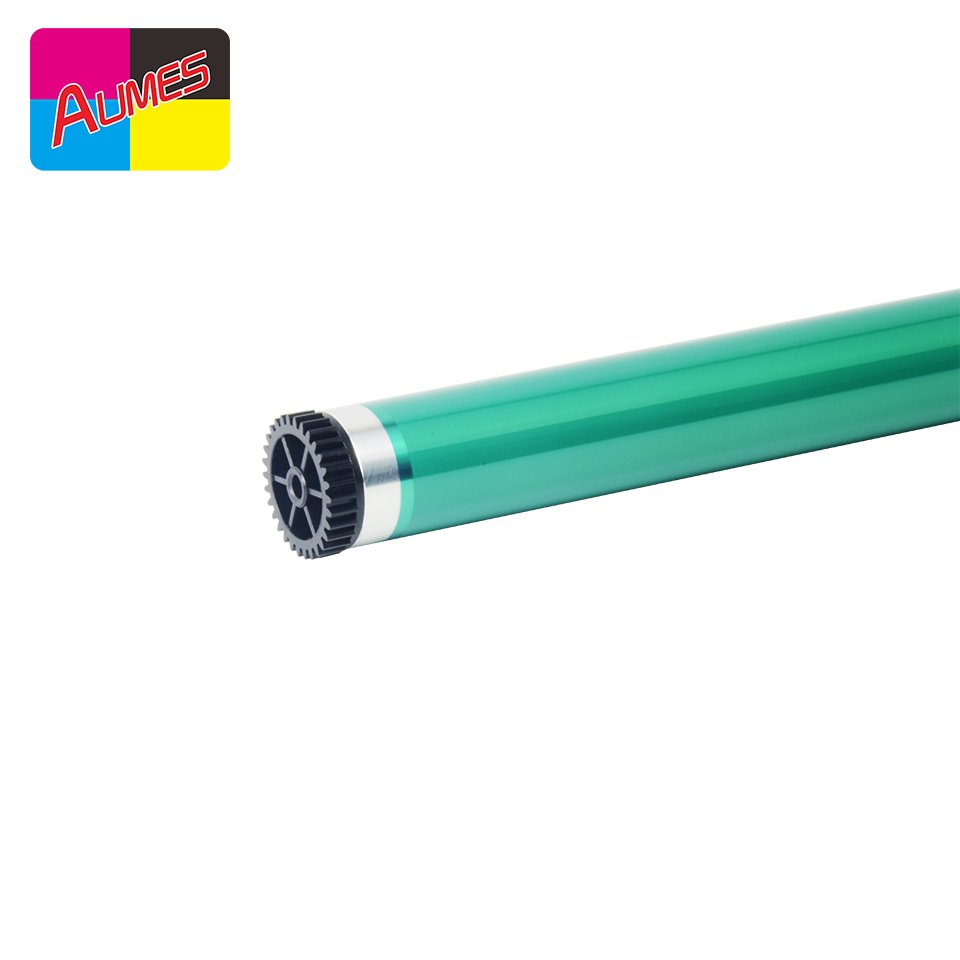 DR311 Organic Photo Conduction Drum For Konica Minolta Bizhub C220 C280 C360 C224 C224e C284 C364 C364e C454 C554 OPC Drum