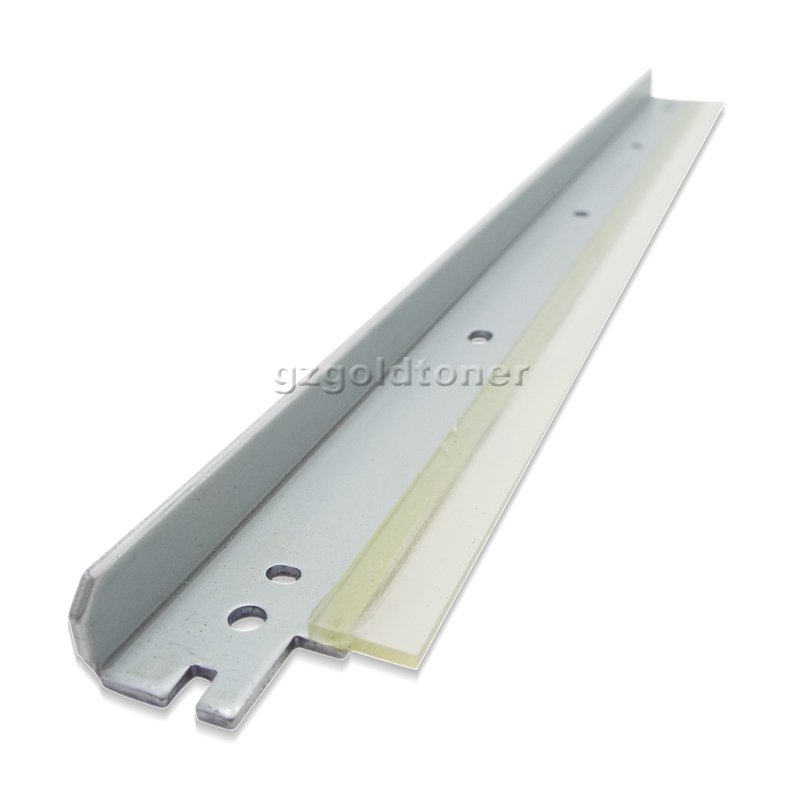 Factory Wholesale GPR31-Blade Drum Cleaning Blade For Canon IR C5250 C5255 C5045 C5051 C5030 C5035 C5235 5240 Copier Wiper Blade