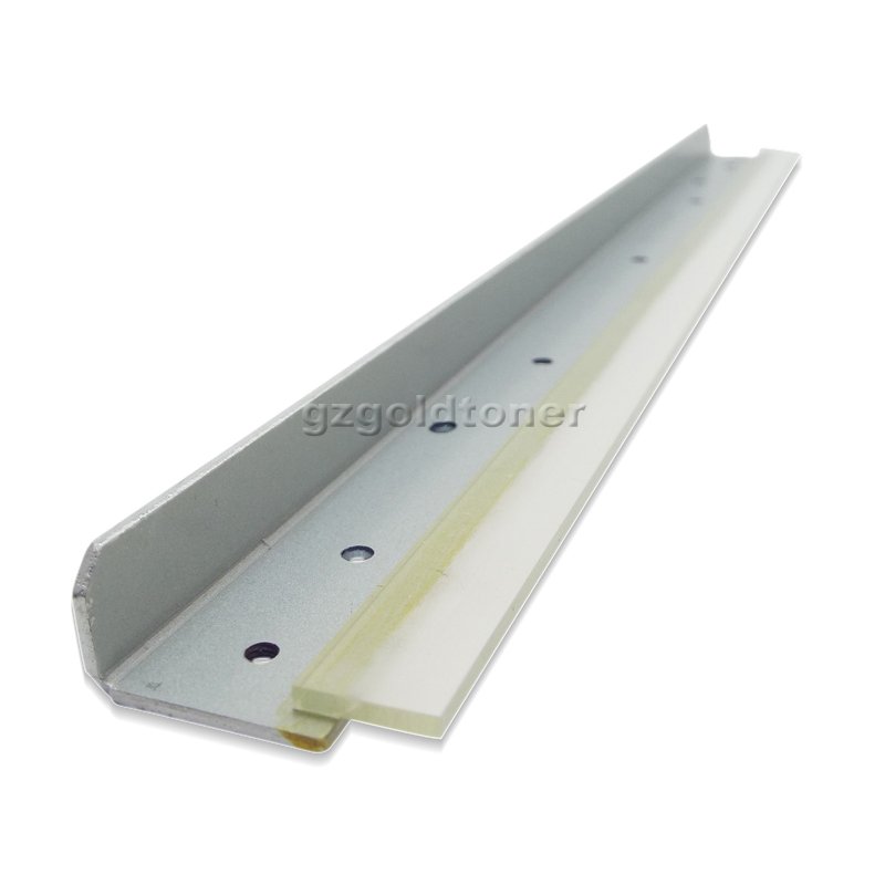 Factory Wholesale GPR31-Blade Drum Cleaning Blade For Canon IR C5250 C5255 C5045 C5051 C5030 C5035 C5235 5240 Copier Wiper Blade