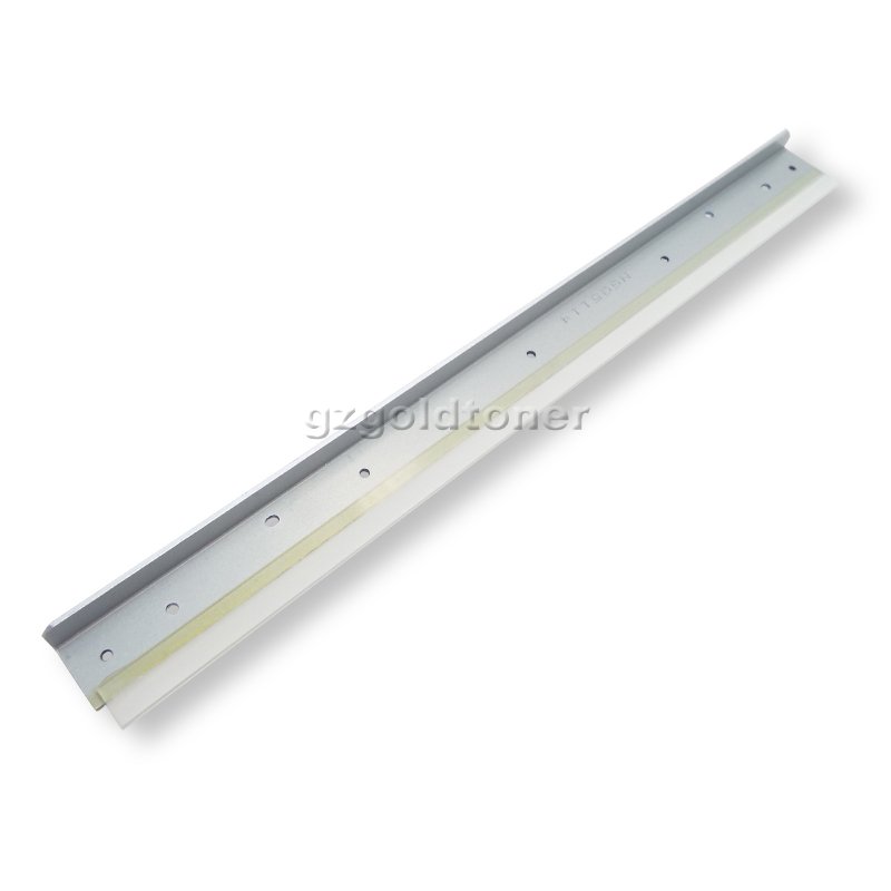 Factory Wholesale GPR31-Blade Drum Cleaning Blade For Canon IR C5250 C5255 C5045 C5051 C5030 C5035 C5235 5240 Copier Wiper Blade