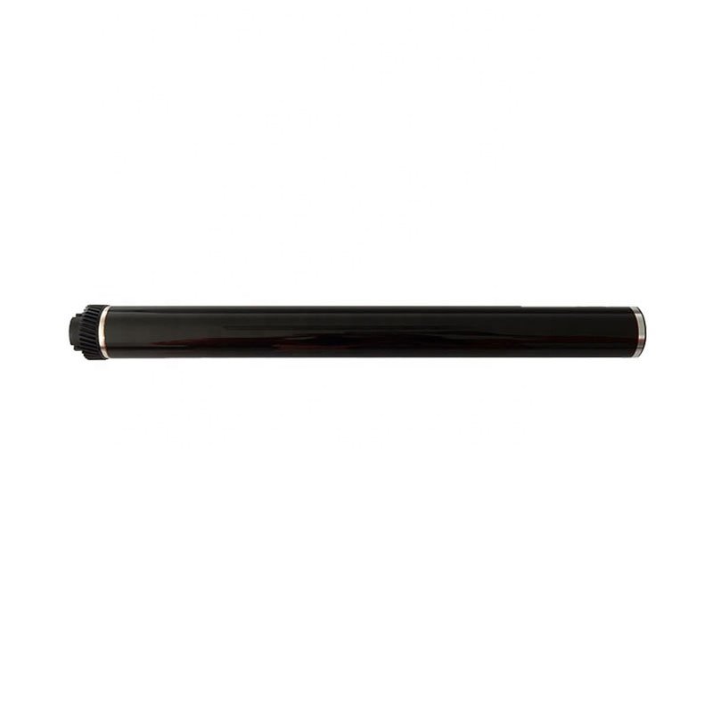 KM1800 OPC Drum Compatible for Kyocera Taskalfa 1800 1801 2200 2201 4108 411