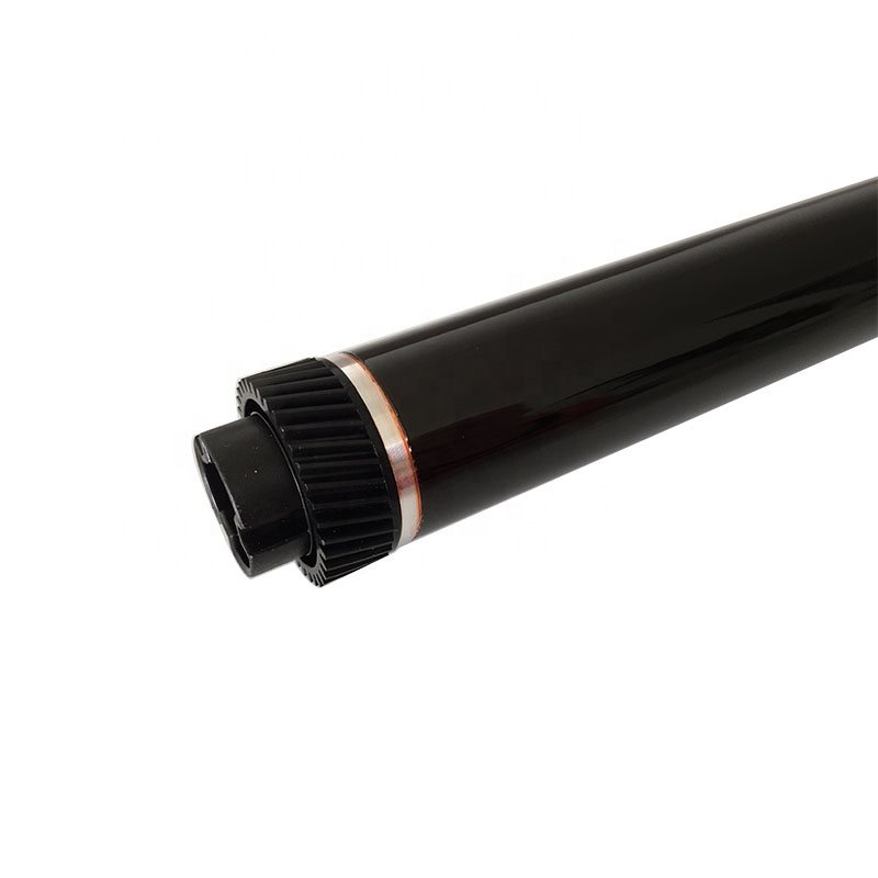 KM1800 OPC Drum Compatible for Kyocera Taskalfa 1800 1801 2200 2201 4108 411
