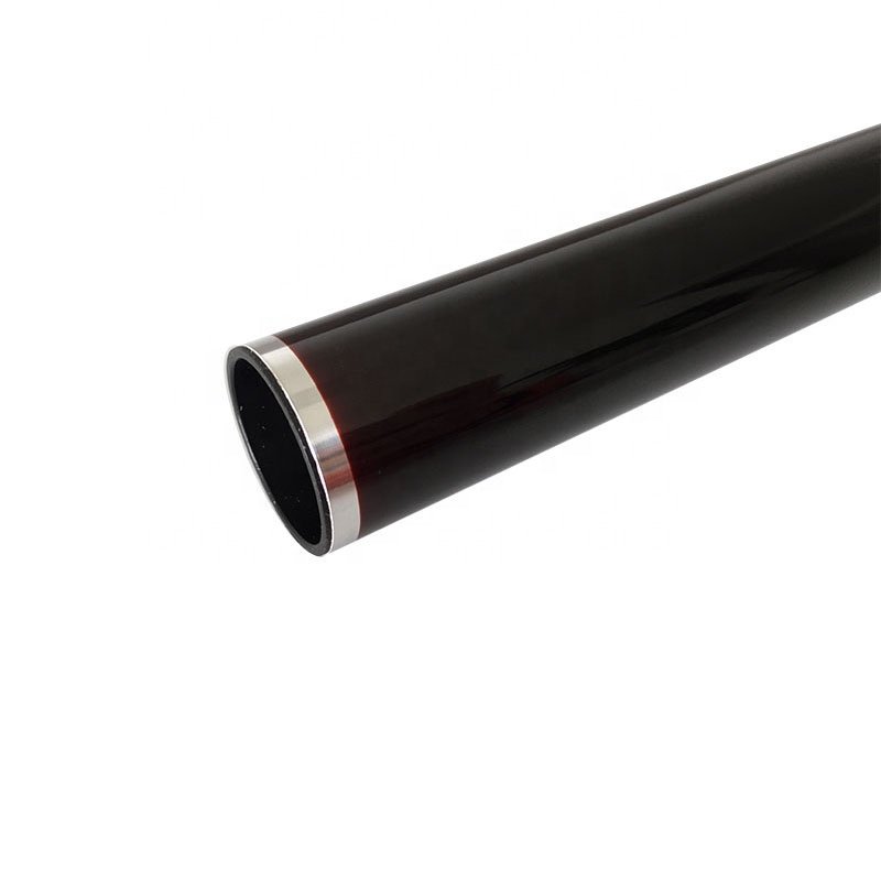 KM1800 OPC Drum Compatible for Kyocera Taskalfa 1800 1801 2200 2201 4108 411