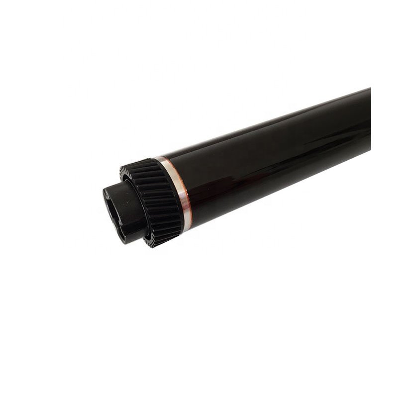 KM1800 OPC Drum Compatible for Kyocera Taskalfa 1800 1801 2200 2201 4108 411