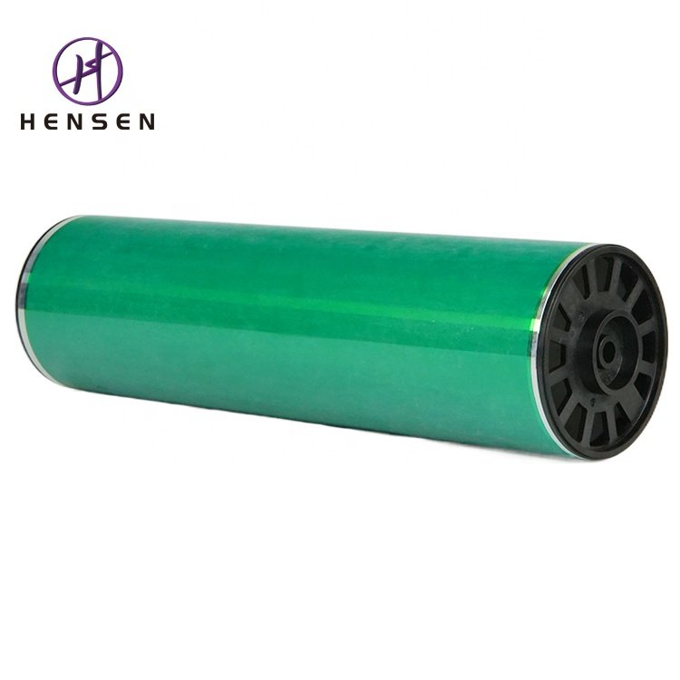 Katun wholesale Aficio 1105 2051 2060 2075 2090 2105 MP 5500 6000 6001 6002 opc drum for Ricoh copier