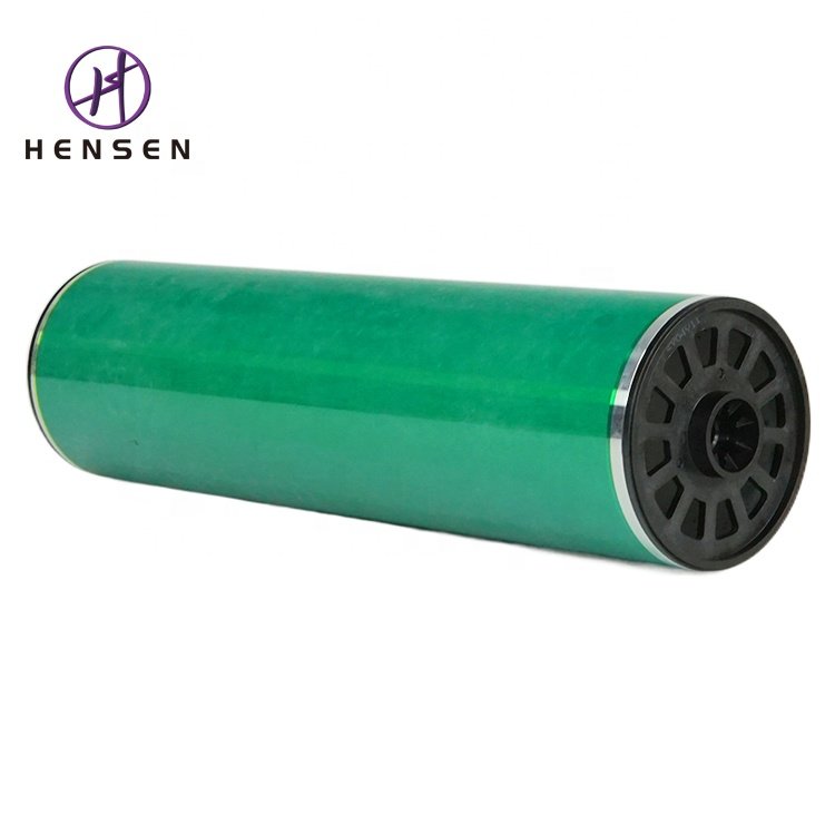 Katun wholesale Aficio 1105 2051 2060 2075 2090 2105 MP 5500 6000 6001 6002 opc drum for Ricoh copier