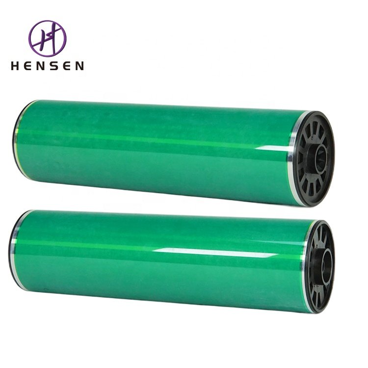 Katun wholesale Aficio 1105 2051 2060 2075 2090 2105 MP 5500 6000 6001 6002 opc drum for Ricoh copier