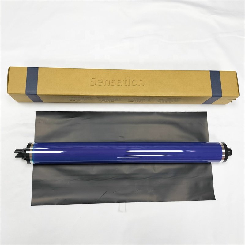 Sensation Compatible WC5955 Copier Long Life OPC Drum for Xerox WorkCentre 5945 5955 5945i 5955i Copier Accessories
