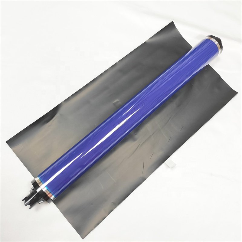 Sensation Compatible WC5955 Copier Long Life OPC Drum for Xerox WorkCentre 5945 5955 5945i 5955i Copier Accessories