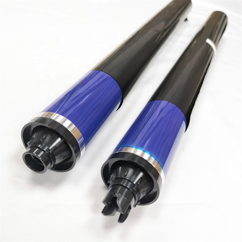Sensation Compatible WC5955 Copier Long Life OPC Drum for Xerox WorkCentre 5945 5955 5945i 5955i Copier Accessories