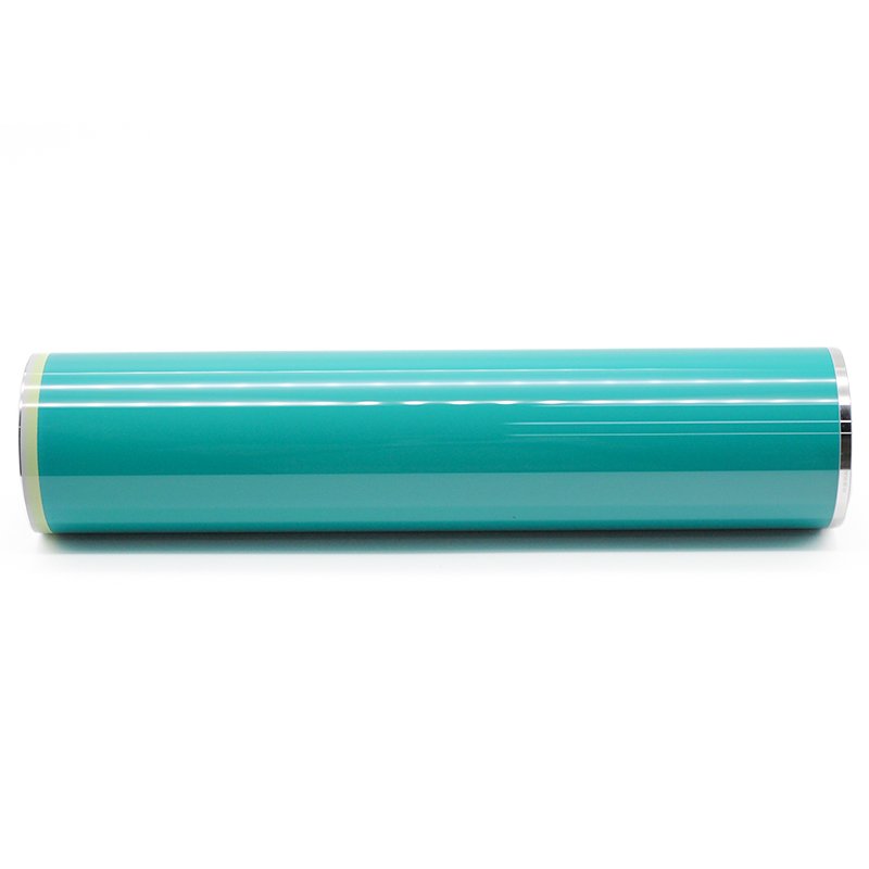 Druable Product OPC Black Drum For Canon C60 C65 C650 C700CA C710 C750 C800 C810 C850 C910 Drum Unit Spare Copier Spare Parts