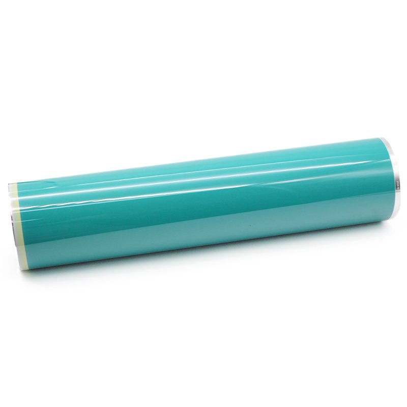 Druable Product OPC Black Drum For Canon C60 C65 C650 C700CA C710 C750 C800 C810 C850 C910 Drum Unit Spare Copier Spare Parts