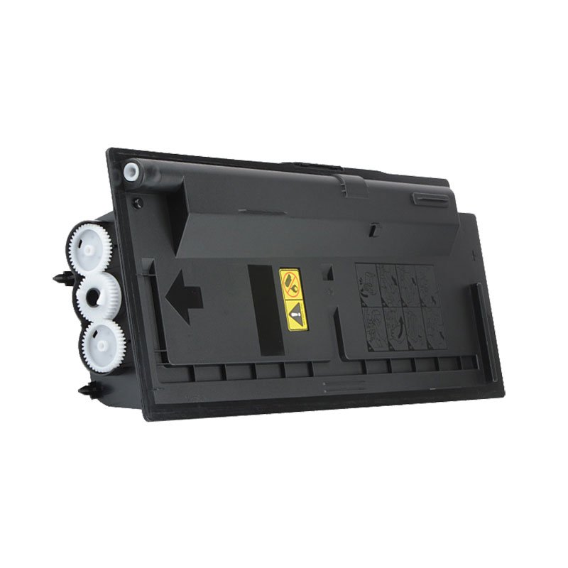 Compatible TK6155 TK6158 TK6159 for Kyocera M4230dn TK6155 TK6158 TK6159 Toner Cartridges