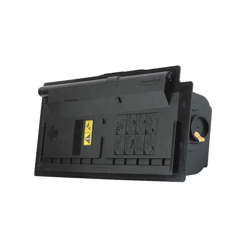 Compatible TK6155 TK6158 TK6159 for Kyocera M4230dn TK6155 TK6158 TK6159 Toner Cartridges