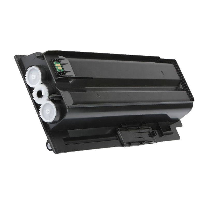Compatible TK6155 TK6158 TK6159 for Kyocera M4230dn TK6155 TK6158 TK6159 Toner Cartridges