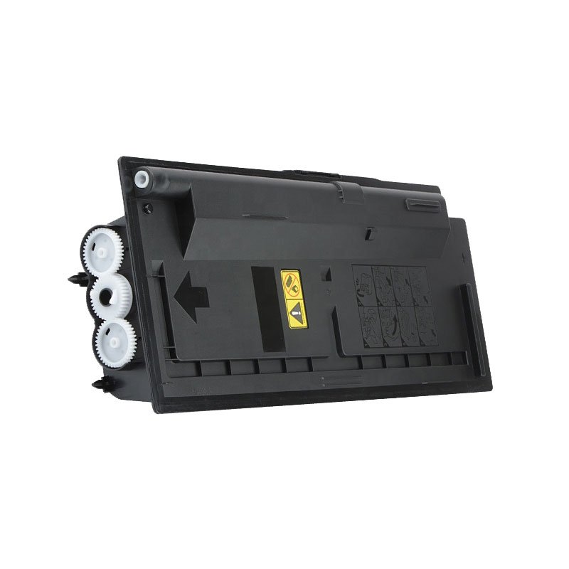 Compatible TK6155 TK6158 TK6159 for Kyocera M4230dn TK6155 TK6158 TK6159 Toner Cartridges