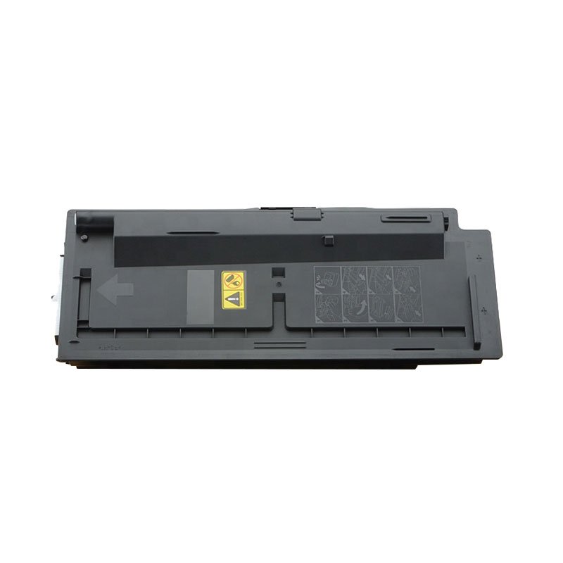 Compatible TK6155 TK6158 TK6159 for Kyocera M4230dn TK6155 TK6158 TK6159 Toner Cartridges