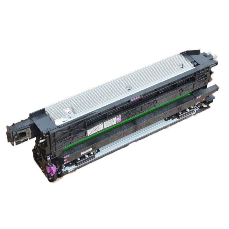compatible MPC8002 Drum unit for Ricoh MP C6502 C8002 pro C651 C751 C5100 drum