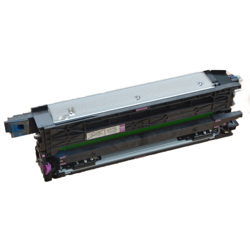 compatible MPC8002 Drum unit for Ricoh MP C6502 C8002 pro C651 C751 C5100 drum